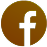 Facebook MVB
